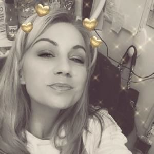 Meet your Posher, Jill